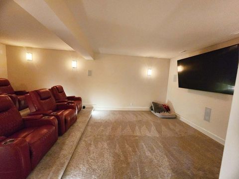 Tiny photo for 885 N 100 W, Valparaiso, IN 46385 (MLS # 12571773)