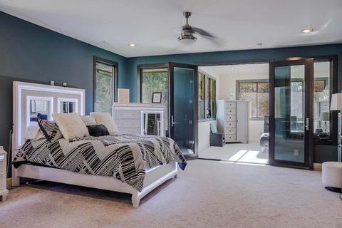 Tiny photo for 885 N 100 W, Valparaiso, IN 46385 (MLS # 12571773)