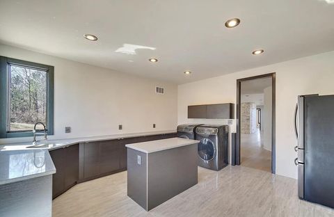 Tiny photo for 885 N 100 W, Valparaiso, IN 46385 (MLS # 12571773)