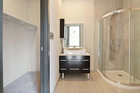 Tiny photo for 885 N 100 W, Valparaiso, IN 46385 (MLS # 12571773)