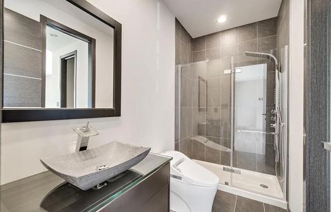 Tiny photo for 885 N 100 W, Valparaiso, IN 46385 (MLS # 12571773)