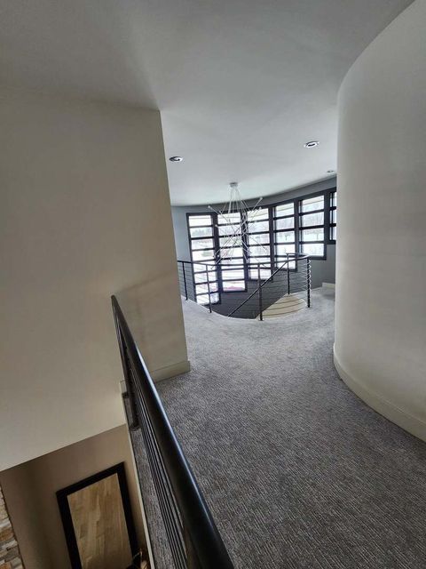 Tiny photo for 885 N 100 W, Valparaiso, IN 46385 (MLS # 12571773)