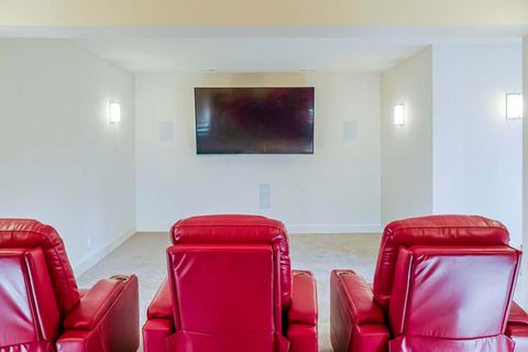 Tiny photo for 885 N 100 W, Valparaiso, IN 46385 (MLS # 12571773)