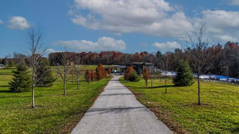 Tiny photo for 885 N 100 W, Valparaiso, IN 46385 (MLS # 12571773)