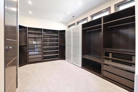 Tiny photo for 885 N 100 W, Valparaiso, IN 46385 (MLS # 12571773)