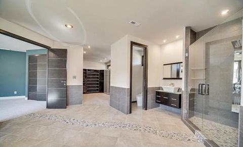 Tiny photo for 885 N 100 W, Valparaiso, IN 46385 (MLS # 12571773)