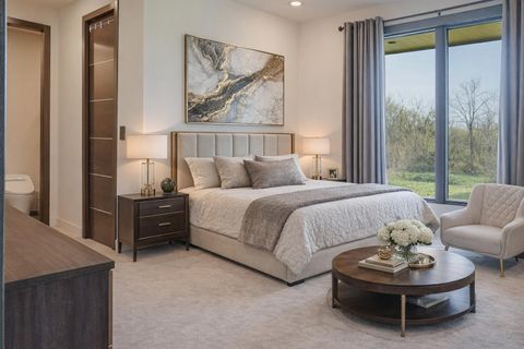 Tiny photo for 885 N 100 W, Valparaiso, IN 46385 (MLS # 12571773)