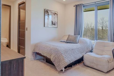 Tiny photo for 885 N 100 W, Valparaiso, IN 46385 (MLS # 12571773)