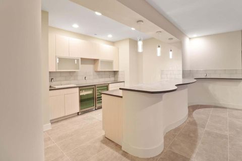 Tiny photo for 885 N 100 W, Valparaiso, IN 46385 (MLS # 12571773)