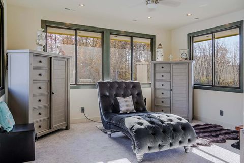 Tiny photo for 885 N 100 W, Valparaiso, IN 46385 (MLS # 12571773)