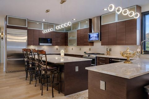 Tiny photo for 885 N 100 W, Valparaiso, IN 46385 (MLS # 12571773)