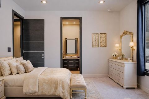 Tiny photo for 885 N 100 W, Valparaiso, IN 46385 (MLS # 12571773)