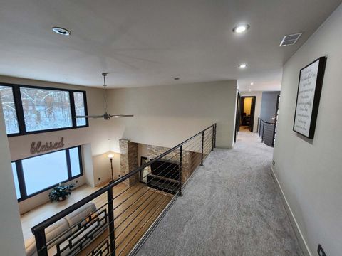 Tiny photo for 885 N 100 W, Valparaiso, IN 46385 (MLS # 12571773)