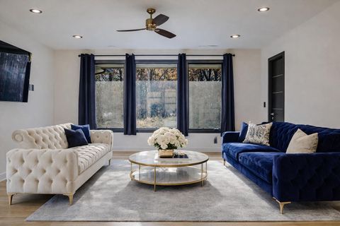 Tiny photo for 885 N 100 W, Valparaiso, IN 46385 (MLS # 12571773)