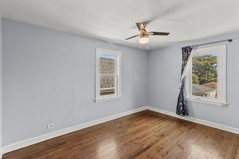 Tiny photo for 1523 Cuyler Avenue, Berwyn, IL 60402 (MLS # 12473510)