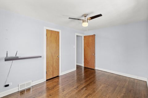 Tiny photo for 1523 Cuyler Avenue, Berwyn, IL 60402 (MLS # 12473510)