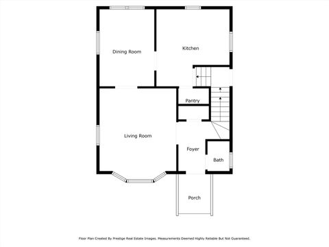Tiny photo for 1523 Cuyler Avenue, Berwyn, IL 60402 (MLS # 12473510)
