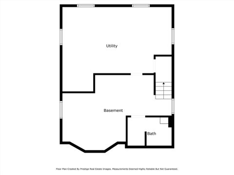 Tiny photo for 1523 Cuyler Avenue, Berwyn, IL 60402 (MLS # 12473510)