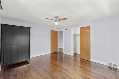 Tiny photo for 1523 Cuyler Avenue, Berwyn, IL 60402 (MLS # 12473510)