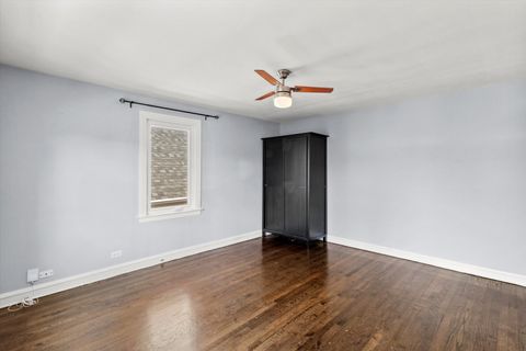 Tiny photo for 1523 Cuyler Avenue, Berwyn, IL 60402 (MLS # 12473510)
