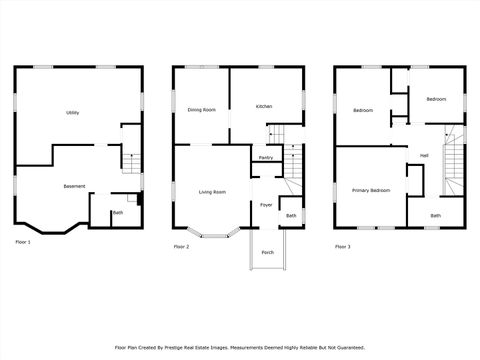Tiny photo for 1523 Cuyler Avenue, Berwyn, IL 60402 (MLS # 12473510)