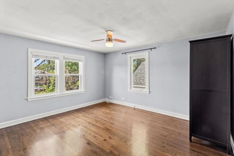 Tiny photo for 1523 Cuyler Avenue, Berwyn, IL 60402 (MLS # 12473510)