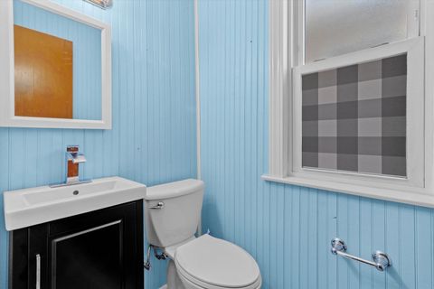 Tiny photo for 1523 Cuyler Avenue, Berwyn, IL 60402 (MLS # 12473510)