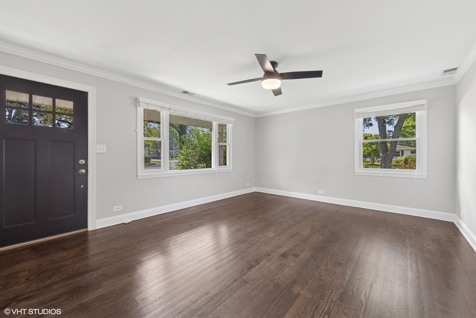 132 MOHAWK Drive