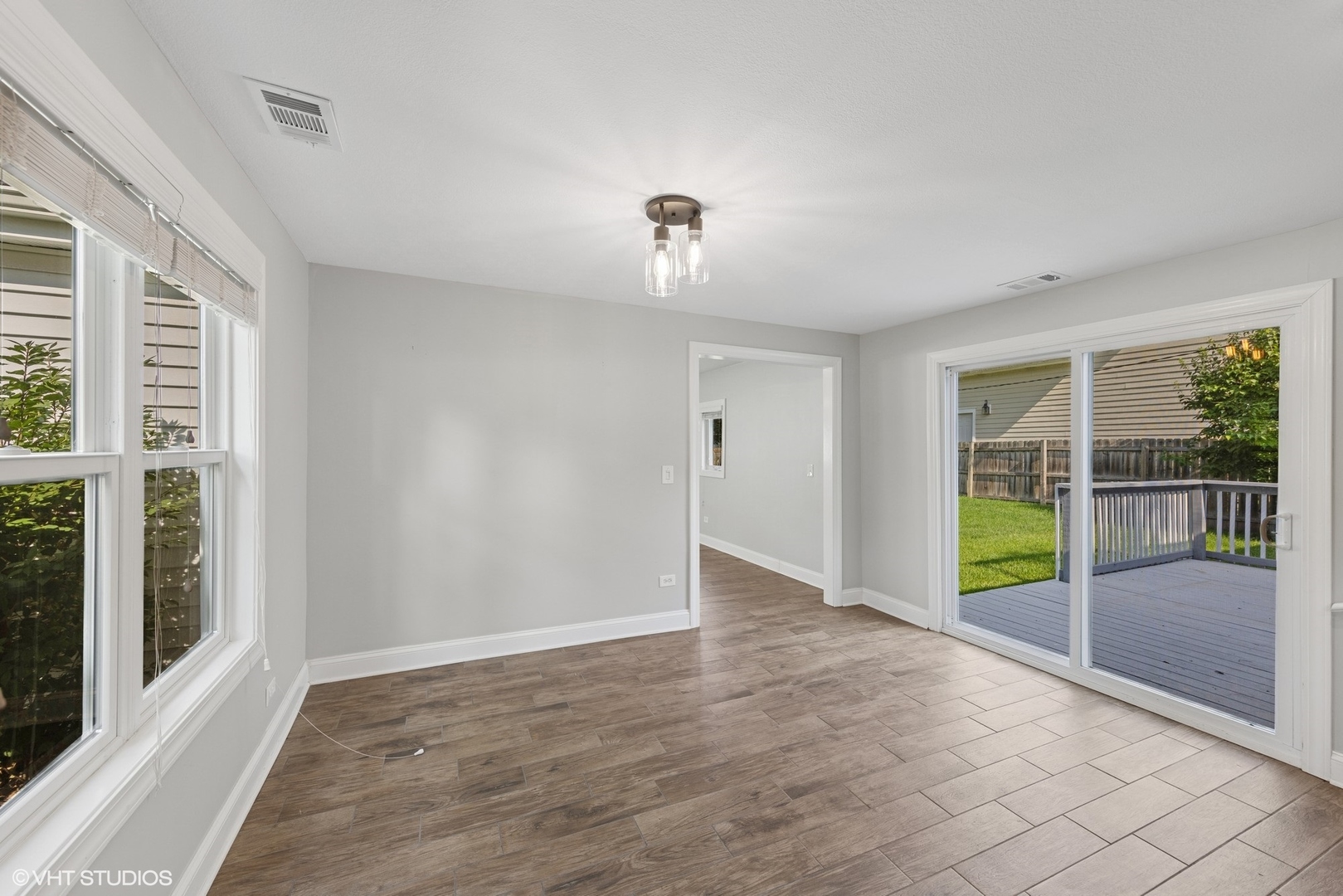 132 MOHAWK Drive