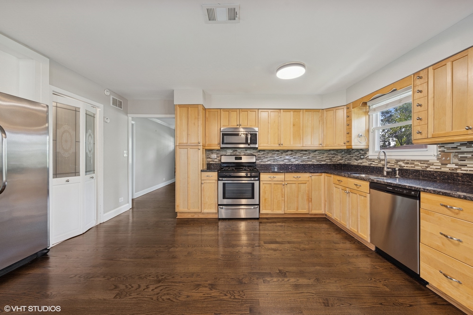 132 MOHAWK Drive