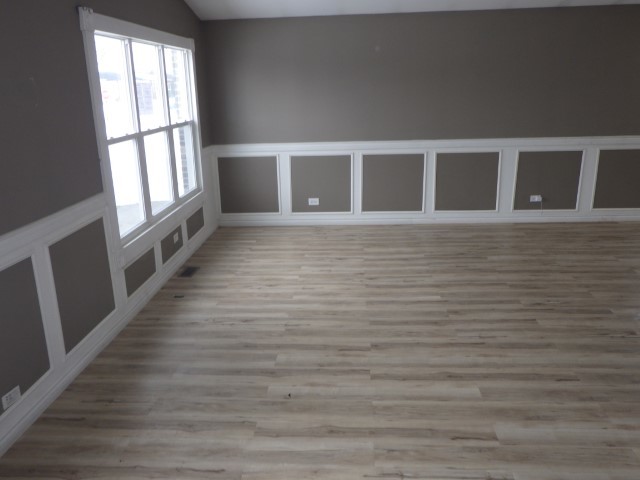 1414 Memorial Drive