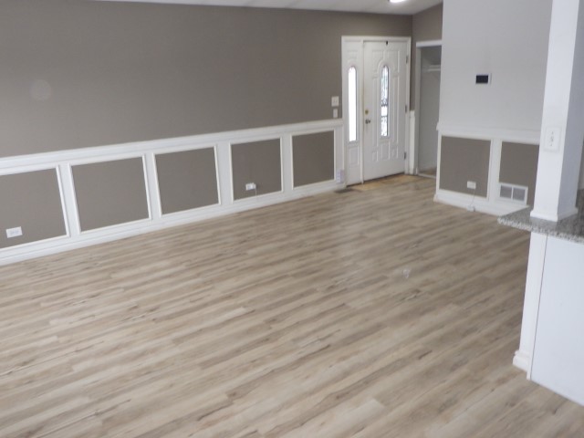 1414 Memorial Drive
