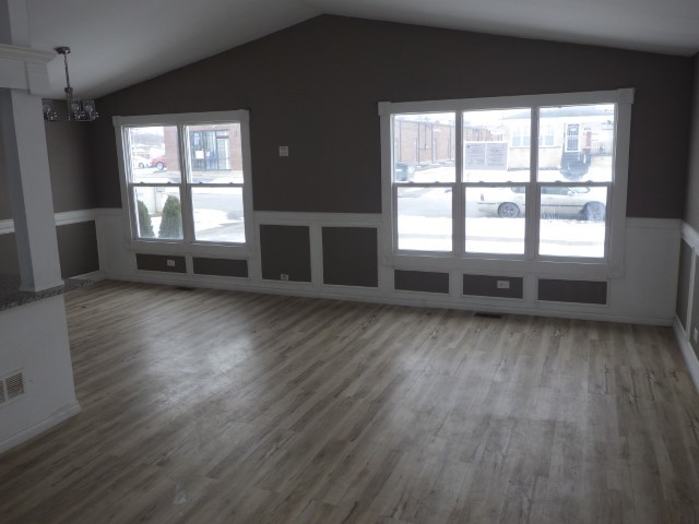 1414 Memorial Drive