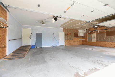 Tiny photo for 5096 Welsh Road, Rockford, IL 61107 (MLS # 12668241)