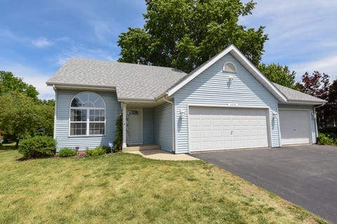 Tiny photo for 5096 Welsh Road, Rockford, IL 61107 (MLS # 12668241)