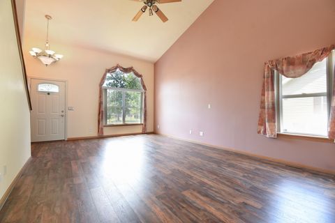 Tiny photo for 5096 Welsh Road, Rockford, IL 61107 (MLS # 12668241)