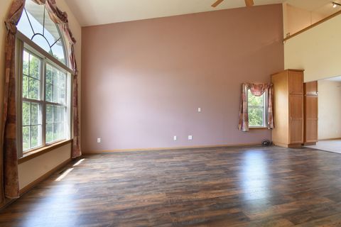 Tiny photo for 5096 Welsh Road, Rockford, IL 61107 (MLS # 12668241)