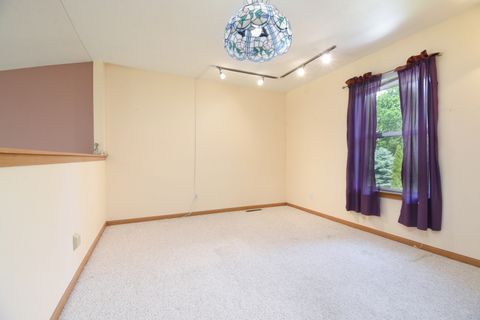 Tiny photo for 5096 Welsh Road, Rockford, IL 61107 (MLS # 12668241)