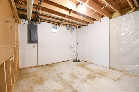 Tiny photo for 5096 Welsh Road, Rockford, IL 61107 (MLS # 12668241)