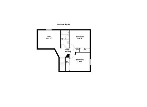 Tiny photo for 5096 Welsh Road, Rockford, IL 61107 (MLS # 12668241)