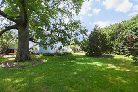 Tiny photo for 5096 Welsh Road, Rockford, IL 61107 (MLS # 12668241)