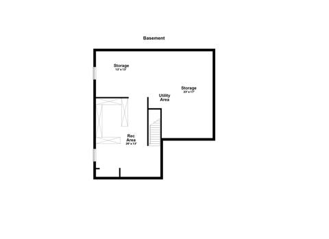 Tiny photo for 5096 Welsh Road, Rockford, IL 61107 (MLS # 12668241)