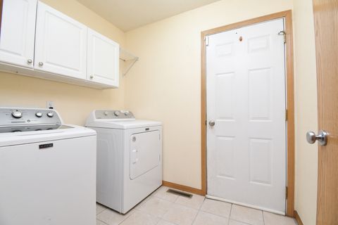 Tiny photo for 5096 Welsh Road, Rockford, IL 61107 (MLS # 12668241)