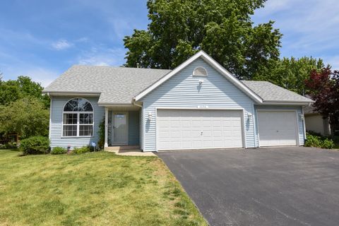 Photo of 5096 Welsh Road, Rockford, IL 61107 (MLS # 12668241)