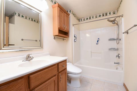 Tiny photo for 5096 Welsh Road, Rockford, IL 61107 (MLS # 12668241)
