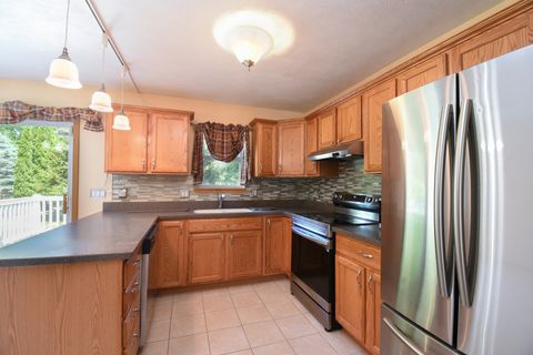 Tiny photo for 5096 Welsh Road, Rockford, IL 61107 (MLS # 12668241)
