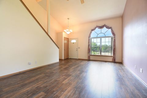 Tiny photo for 5096 Welsh Road, Rockford, IL 61107 (MLS # 12668241)