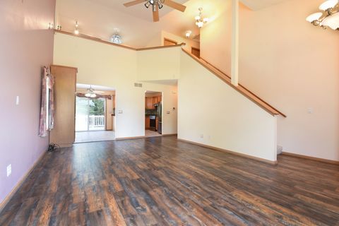 Tiny photo for 5096 Welsh Road, Rockford, IL 61107 (MLS # 12668241)
