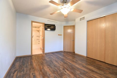 Tiny photo for 5096 Welsh Road, Rockford, IL 61107 (MLS # 12668241)