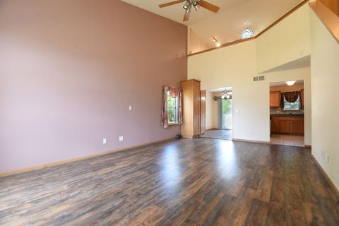 Tiny photo for 5096 Welsh Road, Rockford, IL 61107 (MLS # 12668241)